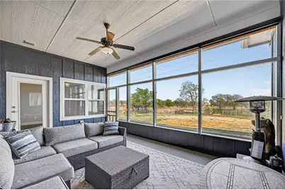 1506 Back Stretch Road, Justin, TX 76247 - Photo 3