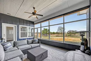 1506 Back Stretch Rd, Justin, TX 76247 - Photo 3