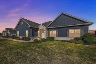 1506 Back Stretch Rd, Justin, TX 76247 - Photo 35