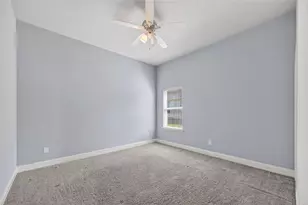 1506 Back Stretch Rd, Justin, TX 76247 - Photo 21