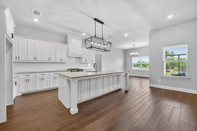 1506 Back Stretch Road, Justin, TX 76247 - Photo 11