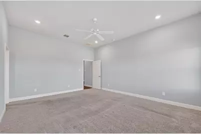 1506 Back Stretch Road, Justin, TX 76247 - Photo 17