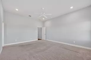 1506 Back Stretch Rd, Justin, TX 76247 - Photo 17