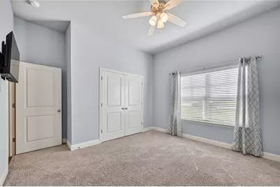 1506 Back Stretch Road, Justin, TX 76247 - Photo 25