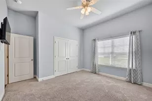 1506 Back Stretch Rd, Justin, TX 76247 - Photo 25