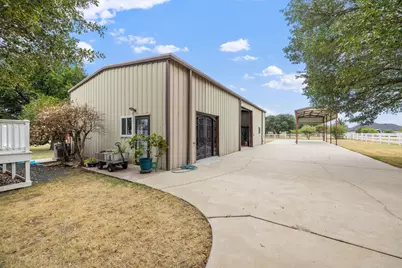 2100 Meadow Springs Drive, Haslet, TX 76052 - Photo 29