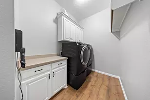 2100 Meadow Springs Dr, Haslet, TX 76052 - Photo 19