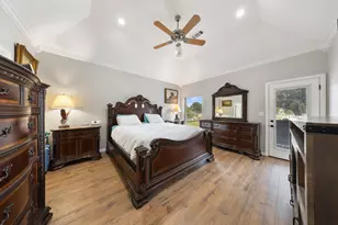 2100 Meadow Springs Dr, Haslet, TX 76052 - Photo 9