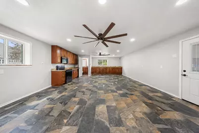 2100 Meadow Springs Drive, Haslet, TX 76052 - Photo 31