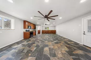2100 Meadow Springs Dr, Haslet, TX 76052 - Photo 31