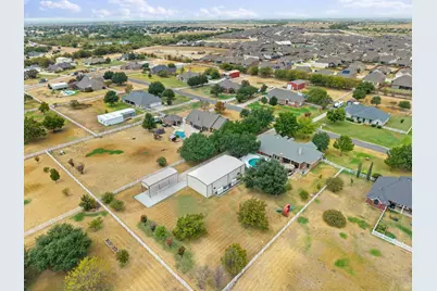 2100 Meadow Springs Drive, Haslet, TX 76052 - Photo 37