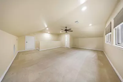 2100 Meadow Springs Drive, Haslet, TX 76052 - Photo 21