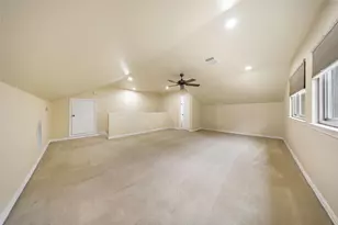 2100 Meadow Springs Dr, Haslet, TX 76052 - Photo 21