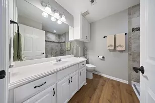 2100 Meadow Springs Dr, Haslet, TX 76052 - Photo 17