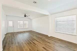 4716 Feltleaf Ave, Fort Worth, TX 76036 - Photo 13