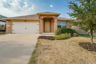 4716 Feltleaf Ave, Fort Worth, TX 76036 - Photo 1