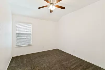 4716 Feltleaf Avenue, Fort Worth, TX 76036 - Photo 19
