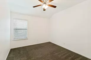4716 Feltleaf Ave, Fort Worth, TX 76036 - Photo 19
