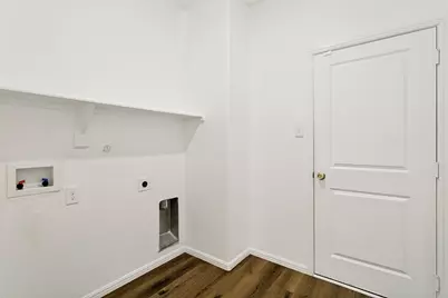 4716 Feltleaf Avenue, Fort Worth, TX 76036 - Photo 21