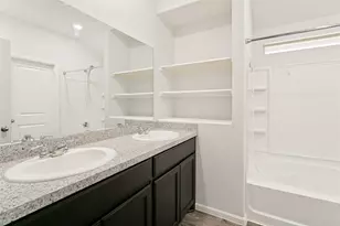 4716 Feltleaf Ave, Fort Worth, TX 76036 - Photo 15