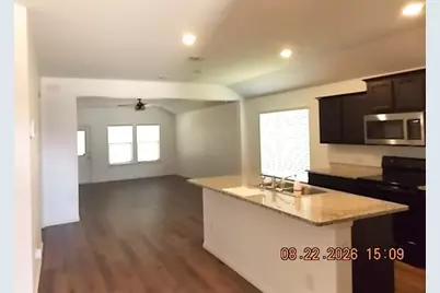 4716 Feltleaf Avenue, Fort Worth, TX 76036 - Photo 3