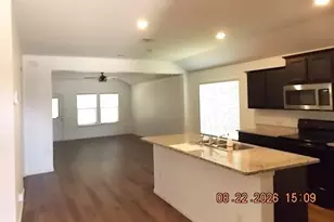 4716 Feltleaf Ave, Fort Worth, TX 76036 - Photo 3