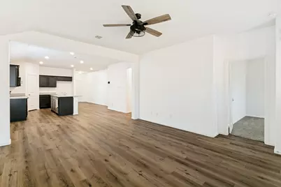 4716 Feltleaf Avenue, Fort Worth, TX 76036 - Photo 5