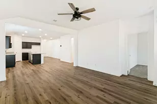 4716 Feltleaf Ave, Fort Worth, TX 76036 - Photo 5