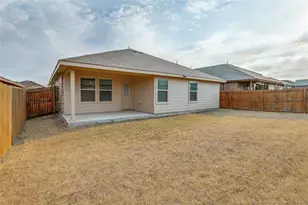 4716 Feltleaf Ave, Fort Worth, TX 76036 - Photo 23