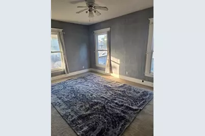 5003 Victor Street, Dallas, TX 75214 - Photo 5