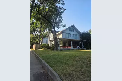5003 Victor Street, Dallas, TX 75214 - Photo 1