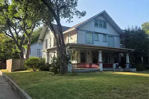 5003 Victor St, Dallas, TX 75214 - Photo 1