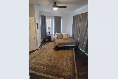 5003 Victor Street, Dallas, TX 75214 - Photo 21