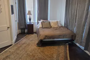 5003 Victor St, Dallas, TX 75214 - Photo 21