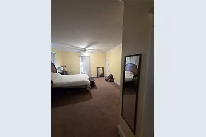5003 Victor Street, Dallas, TX 75214 - Photo 7