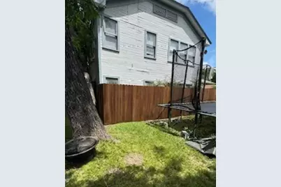 5003 Victor Street, Dallas, TX 75214 - Photo 9