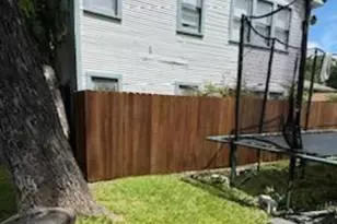 5003 Victor St, Dallas, TX 75214 - Photo 9