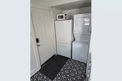 5003 Victor Street, Dallas, TX 75214 - Photo 23