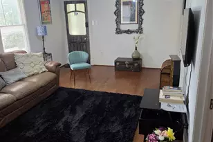 5003 Victor St, Dallas, TX 75214 - Photo 19