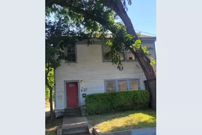 5003 Victor Street, Dallas, TX 75214 - Photo 11
