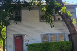 5003 Victor St, Dallas, TX 75214 - Photo 11