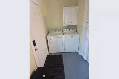5003 Victor Street, Dallas, TX 75214 - Photo 15