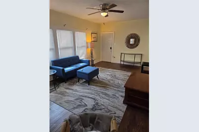 5003 Victor Street, Dallas, TX 75214 - Photo 13