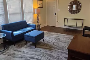 5003 Victor St, Dallas, TX 75214 - Photo 13