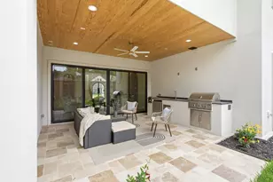 6055 Ellsworth Ave, Dallas, TX 75206 - Photo 27