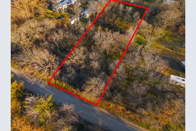 259 NW County 3115 Road, Purdon, TX 76679 - Photo 5