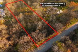 259 NW County 3115 Rd, Purdon, TX 76679 - Photo 1