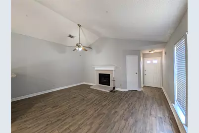 323 Teakwood Lane, Lewisville, TX 75067 - Photo 13