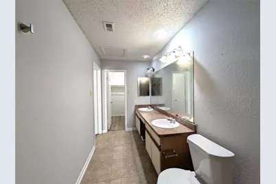 323 Teakwood Lane, Lewisville, TX 75067 - Photo 19