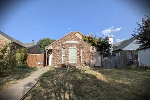 323 Teakwood Ln, Lewisville, TX 75067 - Photo 1